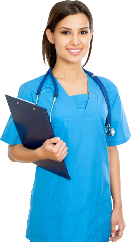 resumes for healthcare professionals